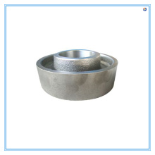 Mechanical Spare Part Sand Casting Part Spare Parts Price